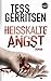 Heißkalte Angst
