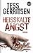 Heißkalte Angst