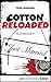 Cotton Reloaded - 42: Bluthochzeit (German Edition)