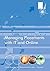 Managing Placements with IT and Online by Gordon Crawford