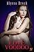 Love Voodoo