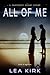 All of Me (Prophecy, #1.7)