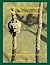 The Ecology of Cyanobacteria by B.A. Whitton