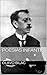 Poesias Infantis (Portuguese Edition)