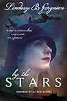 By the Stars