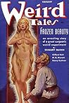 Weird Tales v31n02 February 1938 by Kurtis Krimes