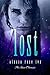 Lost (The Allure Chronicles, #3)