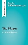 The Plague by Alb...
