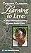 Learning to Live:: A Black Woman's Journey Beyond Foster Care