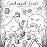 Cardboard Crack is an intellectual sport (Cardboard Crack Physical Books)