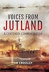 Voices From Jutland: A Centenary Commemoration