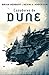 Cazadores de Dune (Las crónicas de Dune, #7)