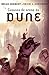 Gusanos de arena de Dune (Las crónicas de Dune, #8)