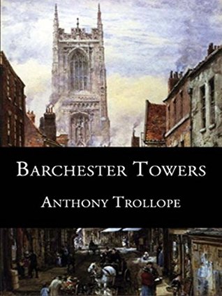 Barchester Towers