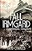 Fall Irmgard: Operation Irmgard