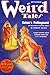 Weird Tales v30n03 September 1937 (Weird Tales Magazine Book 27)