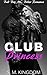Club Princess