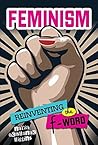 Feminism: Reinven...