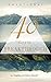 40 Days to Breakthrough: A daily devotional to break mindsets and habits from the old nature