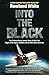 Into the Black: The electrifying true story of how the first flight of the Space Shuttle nearly ended in disaster