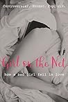 Girl on the Net: ...