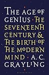 The Age of Genius...