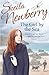 The Girl by the Sea by Sheila Newberry