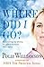 Where did I go?: Rediscovering My Identity, Lost After a Traumatic Brain Injury (Crumps Barn Studio Personal Memoir)