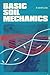 Basic Soil Mechanics