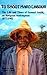 To Shoot Hard Labour: The Life and Times of Samuel Smith, an Antiguan Workingman, 1877-1982