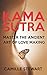 Kama Sutra: Master The Anci...