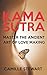 Kama Sutra: Master The Ancient Art Of Love Making (Kama Sutra, Tantric Massage)