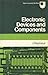 Electronic Devices and Components
