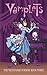 Vamplets: The Nightmare Nursery Book 3