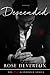 Deceived (The Cougan Brothers Book 2)