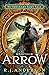 Arrow (No Ordinary Fairy Ta...