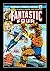 Fantastic Four (1961-1998) #147 (Fantastic Four (1961-1996))