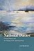 National Duties: Custom Houses and the Making of the American State (American Beginnings, 1500-1900)