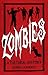 Zombies: A Cultural History