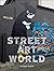 Street Art World