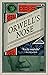 Orwell's Nose: A Pathologic...