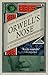 Orwell's Nose: A Pathological Biography