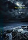 Storm: Nature and...