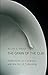 The Grain of the Clay: Refl...
