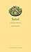 Salad: A Global History (Edible)