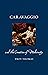 Caravaggio and the Creation...