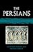 The Persians