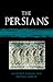 The Persians by Geoffrey  Parker
