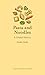 Pasta and Noodles: A Global History (Edible)