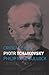 Pyotr Tchaikovsky (Critical Lives)